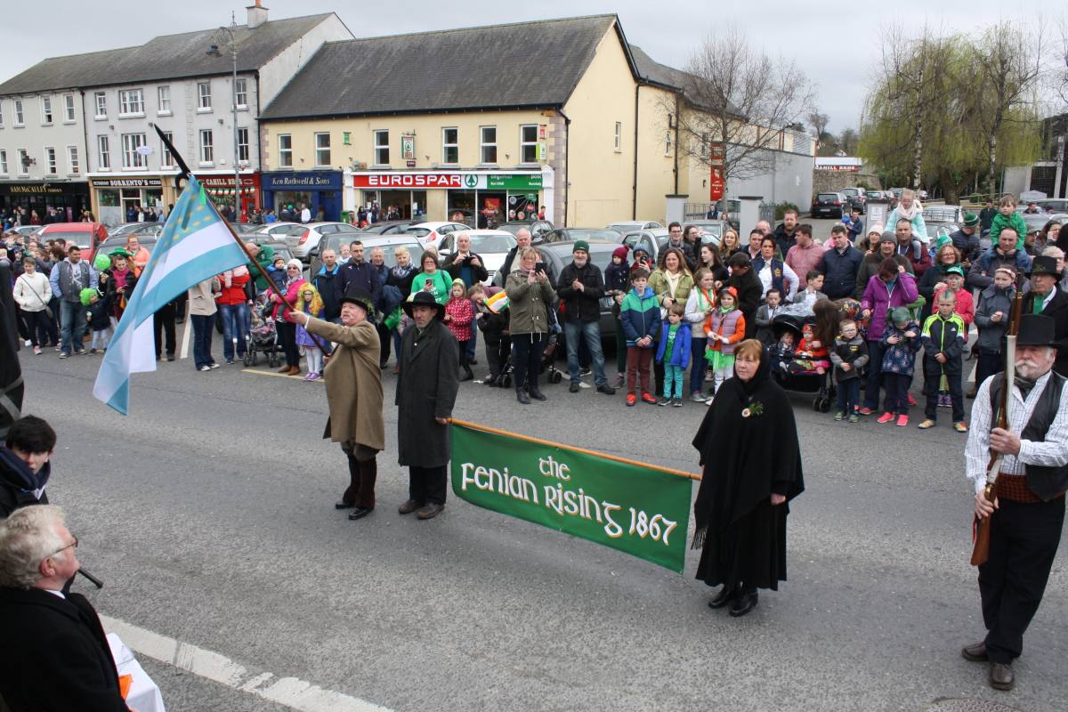 ../Images/St Patrick's Day bunclody 2017 093.jpg